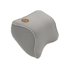 Memory Neck Pillow