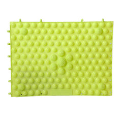 PureRelief™ Reflexology Foot Massage Pad