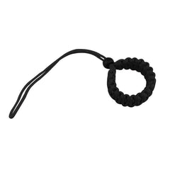 ShutterStrap™ Camera Wrist Strap