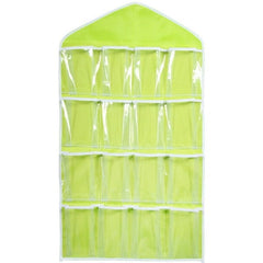 Hanging Organizer Storage Bag