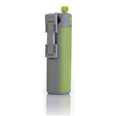 TravelGizmo™ Selfie Stick / Powerbank / Bluetooth Speaker
