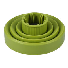 StrandDry™ Hair Blower Diffuser