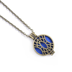 Aroma Necklace