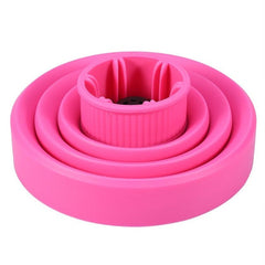 StrandDry™ Hair Blower Diffuser