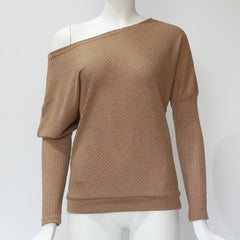 Baggy Sweater