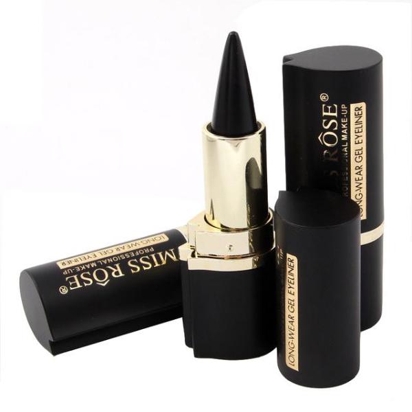 Sarah Matthews™ Maquiagem Makeup Eyes Pencil