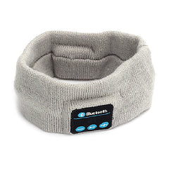 Bluetooth Headband