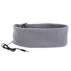 HushTime™ Anti-Noise Sleeping Headphone