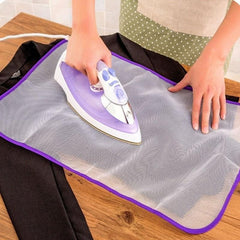 Ironing Mat