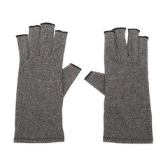 Arthritis Gloves