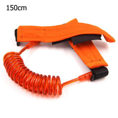 Anti Lost Kids Safety Harness
