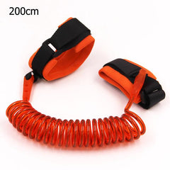 Anti Lost Kids Safety Harness