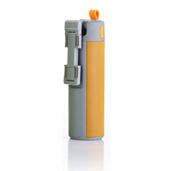 TravelGizmo™ Selfie Stick / Powerbank / Bluetooth Speaker