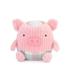 Dreamland™ Animal Plush Lamp