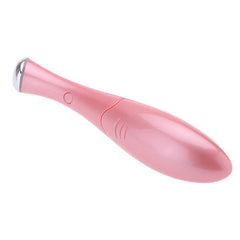Anti-Wrinkle Eye Massager