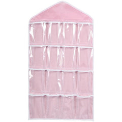Hanging Organizer Storage Bag