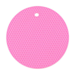 SmartKitchen™ Silicone Heat Resistant Mat