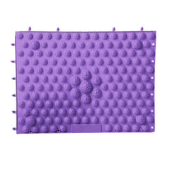 PureRelief™ Reflexology Foot Massage Pad