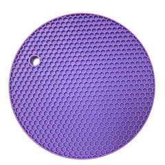 SmartKitchen™ Silicone Heat Resistant Mat
