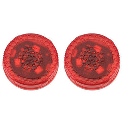 Wireless Car Door Warning Light