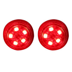 Wireless Car Door Warning Light