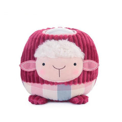 Dreamland™ Animal Plush Lamp