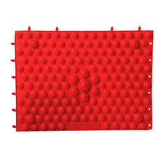 PureRelief™ Reflexology Foot Massage Pad