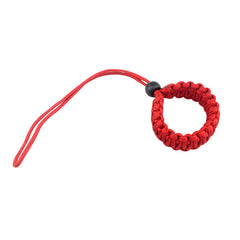 ShutterStrap™ Camera Wrist Strap