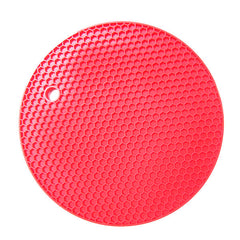 SmartKitchen™ Silicone Heat Resistant Mat