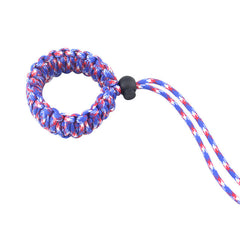 ShutterStrap™ Camera Wrist Strap