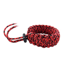 ShutterStrap™ Camera Wrist Strap