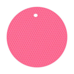 SmartKitchen™ Silicone Heat Resistant Mat