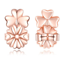 Earring Lifters