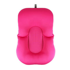 Anti-Skid Floating Tub Mat