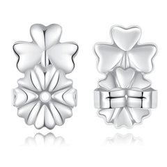 Earring Lifters