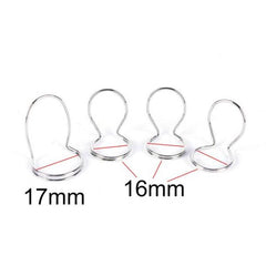 ChordStrum™ Guitar Finger Picks