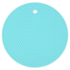 SmartKitchen™ Silicone Heat Resistant Mat