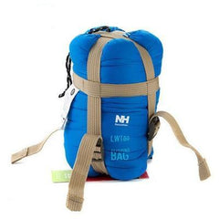 Portable Outdoor Sleeping Bag