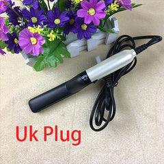 Quick Hair Styler (For Men)