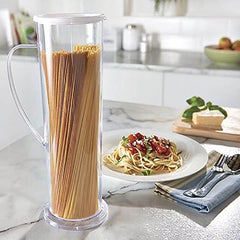 Pasta Express Cooker