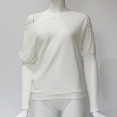 Baggy Sweater