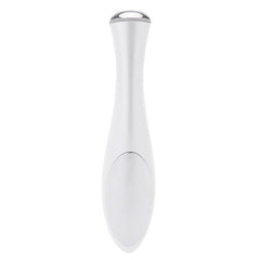Anti-Wrinkle Eye Massager