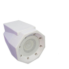 Smart Magnetic Induction Resonance Speaker