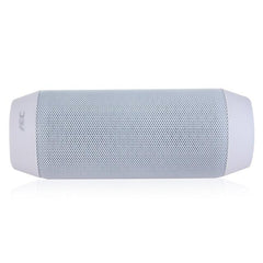 Amazing LED Bluetooth Speaker