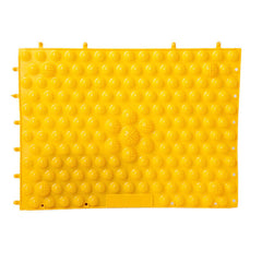 PureRelief™ Reflexology Foot Massage Pad