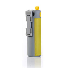 TravelGizmo™ Selfie Stick / Powerbank / Bluetooth Speaker