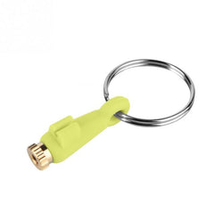 TechConnect™ IR Remote Controller Plug for iPhone