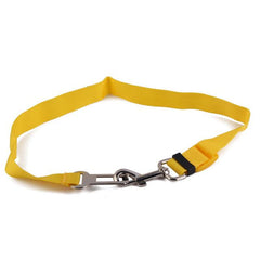 Pet Safety Car Leash