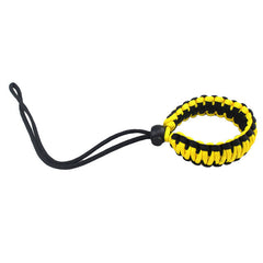 ShutterStrap™ Camera Wrist Strap
