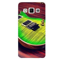 IconCase™ Gibson Les Paul Phone Case
